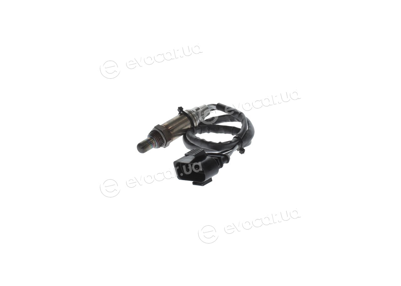Bosch 0 258 003 868