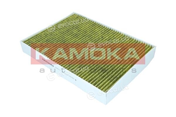 Kamoka 6080077