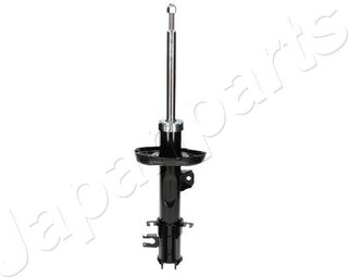 Japanparts MM-50064