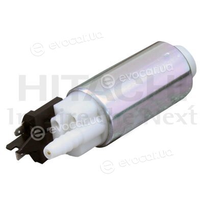 Astemo (Hitachi) / Huco 2503302