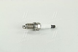 Denso KJ16CR11