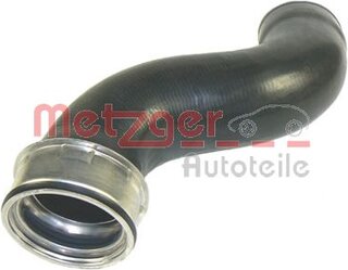 Metzger 2400035