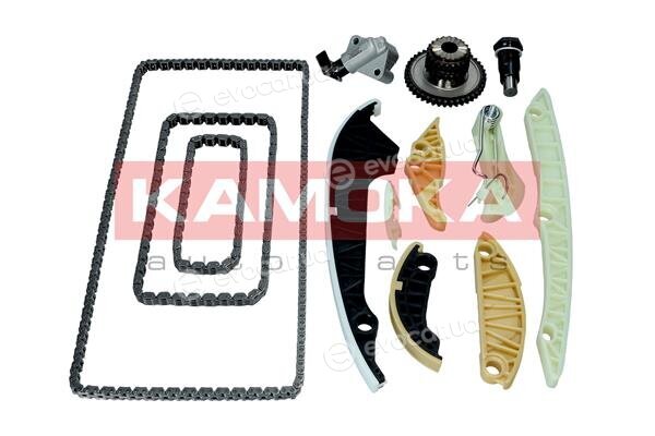 Kamoka 7001635