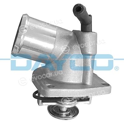 Dayco DT1085F