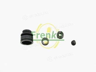 Frenkit 517001