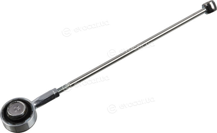 Febi 184208