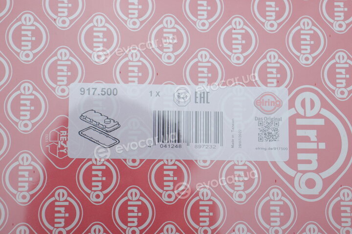 Elring 917.500