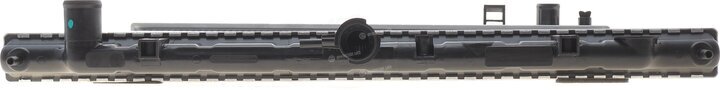 NRF 59347