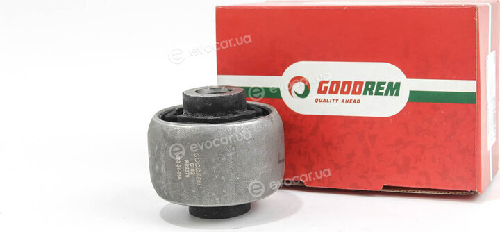 Goodrem RR2379