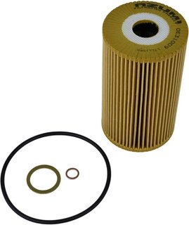 Azumi OE31009