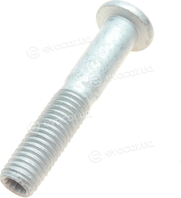 Febi 175042