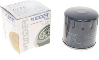 Wunder WY 805