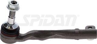 Spidan / Lobro 50131