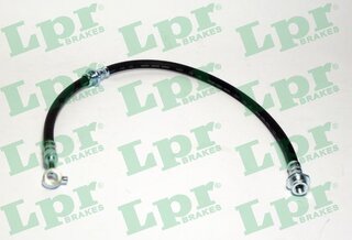 LPR / Samko 6T48503