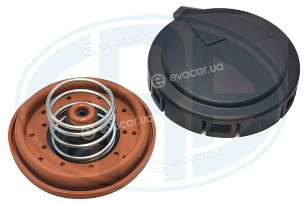 Era / Messmer 559089A