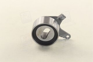 Valeo PHC K6130