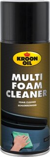 Kroon Oil 22018