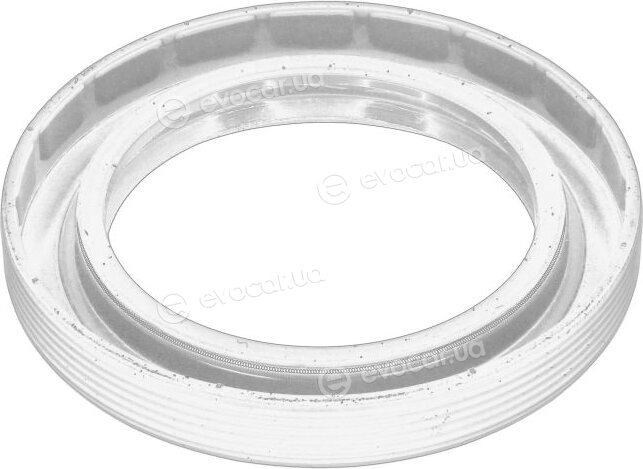 Mopar (PSA / FCA) 68084184AA