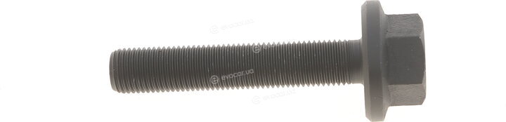 Metelli 13-0178