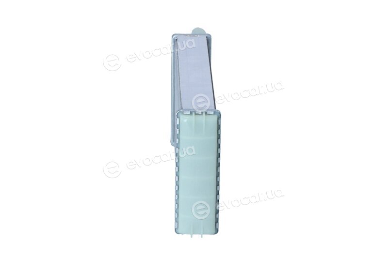 NRF 53555