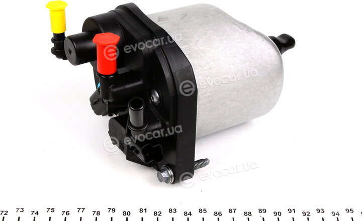 Mopar (PSA / FCA) 9809757980