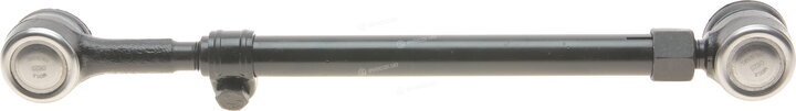 Meyle 016 030 6309