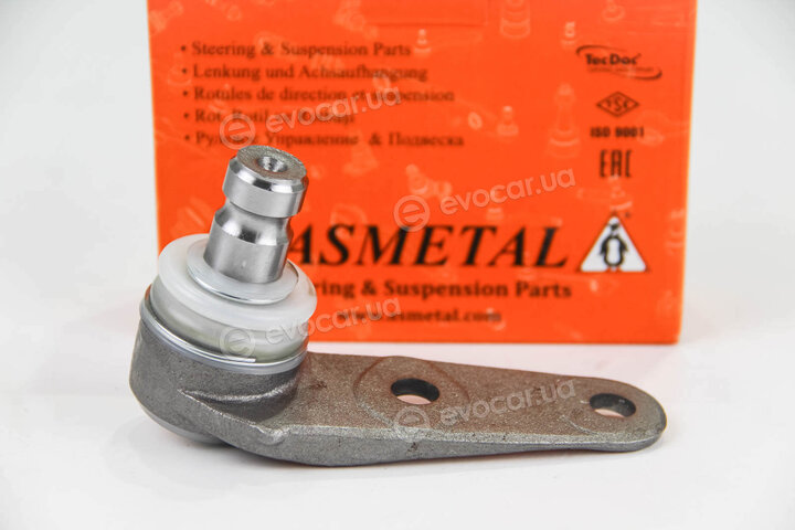 AS Metal 10AU06