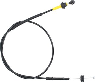 Adriauto 13.0355