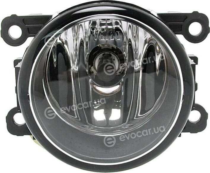 Valeo 088358