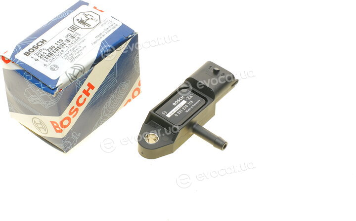 Bosch 0 261 230 119