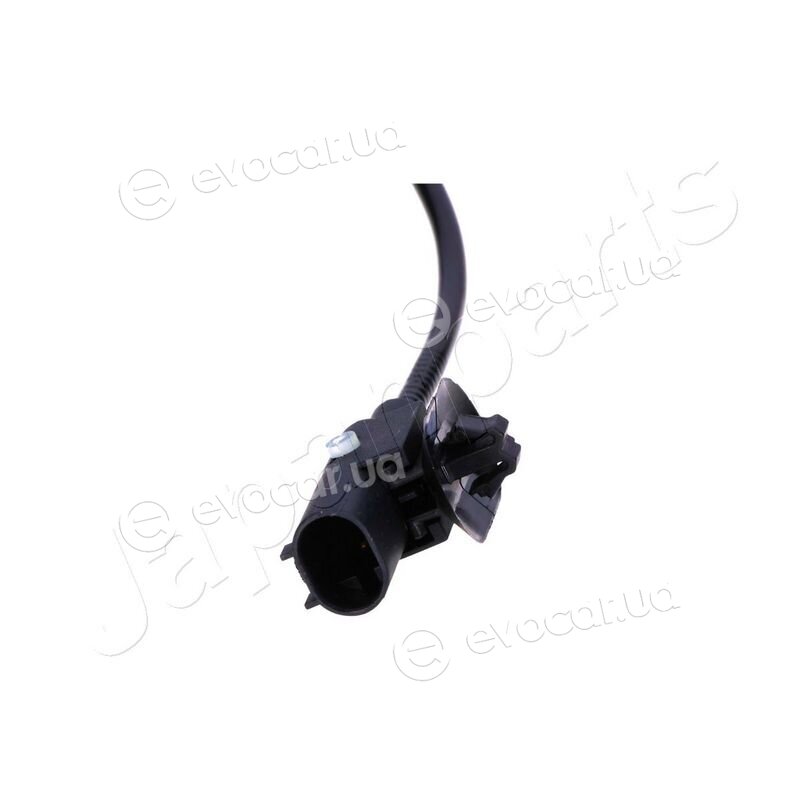 Japanparts ABS-927