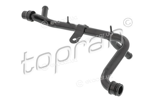 Topran 114 451