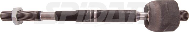 Spidan / Lobro 51347