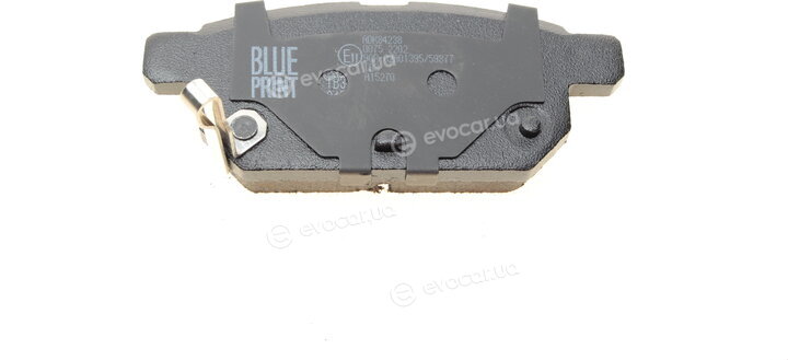 Blue Print ADK84238