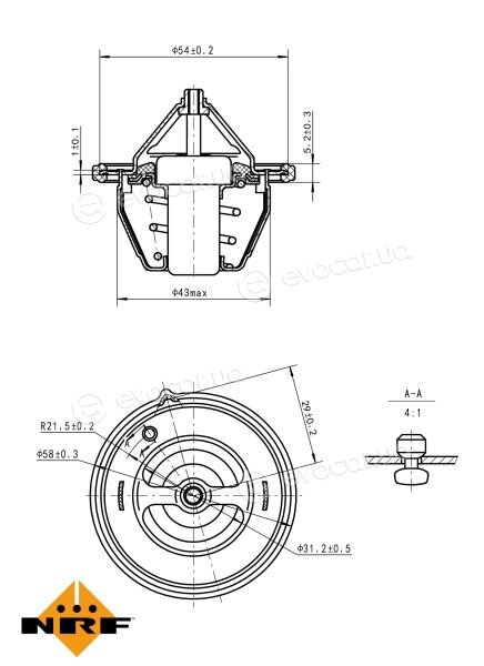 NRF 725196