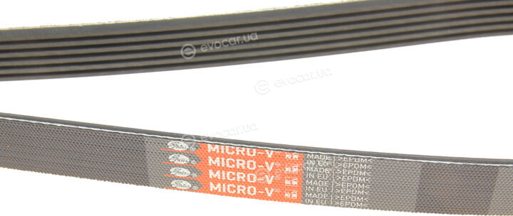 Gates 6PK1623