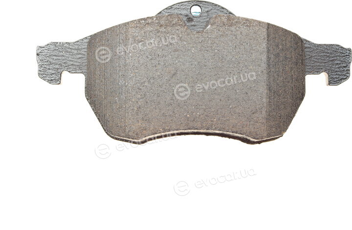 Metelli 22-0258-0