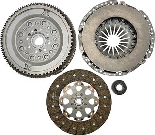 Sachs 2290 601 180