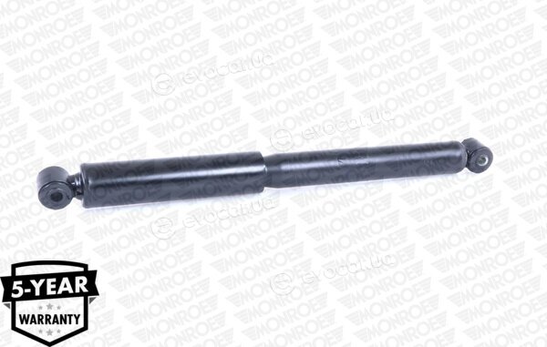 Monroe V1203