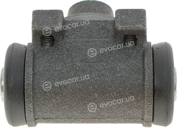Metelli 04-0703
