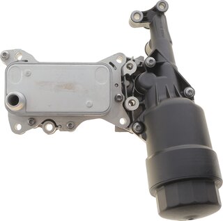 Bogap C1425104