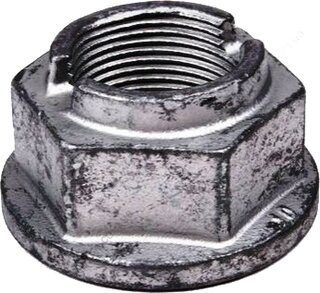 Mercedes-Benz A 001 990 91 54