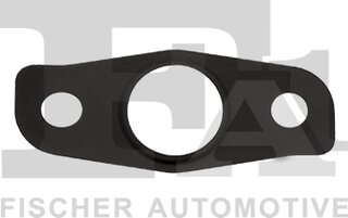 FA1 478-528