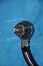 Parts Mall PXCTA-028-S