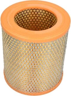 Maxgear 26-0184