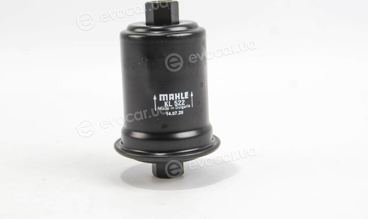 Mahle KL 522