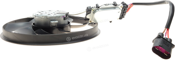 Autotechteile 395 9039