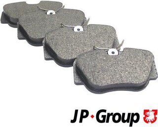 JP Group 1363600310