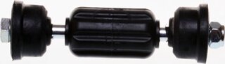 Denckermann D140294