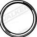 Walker / Fonos 80158